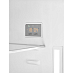 Холодильник Smeg FAB38RPG фото 11 Купить Холодильник Smeg FAB38RPG preview 11