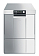 Посудомоечная машина Smeg CW530SDE-1