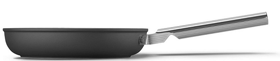 Сковорода Smeg CKFF2401BLM preview 1