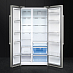 Купить Холодильник Smeg SBS63XE preview 2