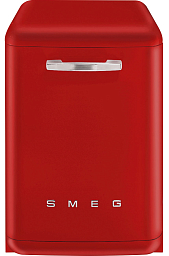 Посудомоечная машина Smeg LVFABRD2