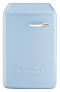 Стиральная машина Smeg LBB14AZ