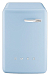 Купить Стиральная машина Smeg LBB14AZ preview 1