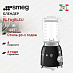 Купить Блендер Smeg BLF03BLEU