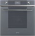 Купить Духовой шкаф Smeg SFP6101VS preview 1