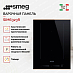 Купить Варочная панель Smeg SIM6323R preview 4
