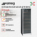 Купить Холодильный шкаф для вина Smeg SCV115G preview 2