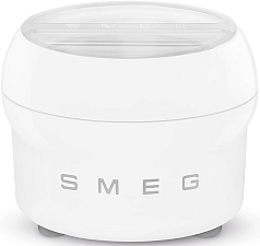 Насадка-мороженица Smeg SMIC02