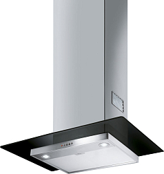 Вытяжка Smeg KFV62DN