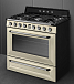 Варочный центр Smeg TR90P9 фото 8 Купить Варочный центр Smeg TR90P9 preview 8