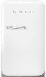 Минибар Smeg FAB5RWH3