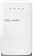 Минибар Smeg FAB5RWH3
