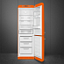 Холодильник Smeg FAB32ROR3 фото 4 Купить Холодильник Smeg FAB32ROR3 preview 4