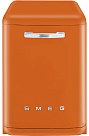Посудомоечная машина Smeg LVFABOR