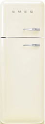 Холодильник Smeg FAB30LCR6