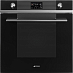 Купить Духовой шкаф Smeg SOP6102S2PN preview 1