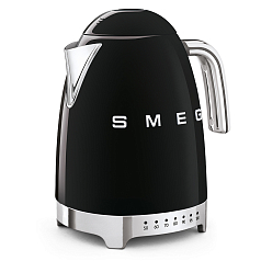 Чайники smeg со скидкой. Смотреть фото Чайники smeg со скидкой. Смотреть картинку Чайники smeg со скидкой. Картинка про Чайники smeg со скидкой. Фото Чайники smeg со скидкой