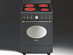 Варочный центр Smeg CO68CMA8 фото 2 Купить Варочный центр Smeg CO68CMA8 preview 2