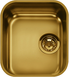 Мойка Smeg UM34OT