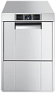 Посудомоечная машина Smeg UG420DS