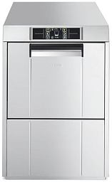 Посудомоечная машина Smeg UG420DS