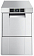 Посудомоечная машина Smeg UG420DS