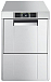 Купить Посудомоечная машина Smeg UG420DS preview 1