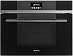 Компактный духовой шкаф Smeg SF4104MCN фото 1 Купить Компактный духовой шкаф Smeg SF4104MCN preview 1