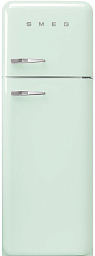 Холодильник Smeg FAB30RPG3