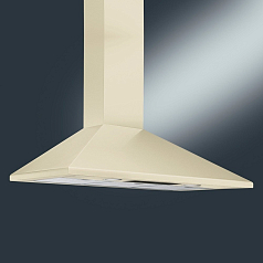 Вытяжка Smeg KSED95PE