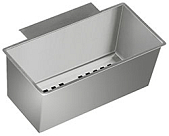 Коландер Smeg COLSINT15