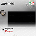 Купить Варочная панель Smeg SE495ETD preview 5