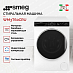Купить Стиральная машина Smeg WM3T60CRU preview 2