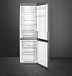 Холодильник Smeg FC18EN1X фото 4 Купить Холодильник Smeg FC18EN1X preview 4