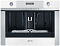 Встраиваемая кофемашина Smeg CMSC45B