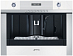 Купить Встраиваемая кофемашина Smeg CMSC45B preview 1
