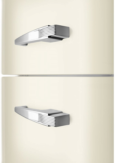 Холодильник Smeg FAB30LCR5 preview 3