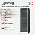 Купить Холодильный шкаф для вина Smeg SCV115GS preview 2