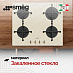 Купить Варочная панель Smeg PV864PO preview 3