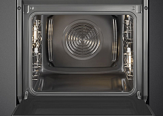 Духовой шкаф Smeg SOP6101S2S