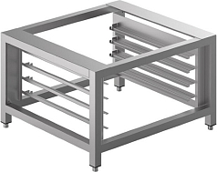 Подставка для конвекционной печи Smeg TVL425D