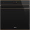 Духовой шкаф Smeg SOP6604S2PNR