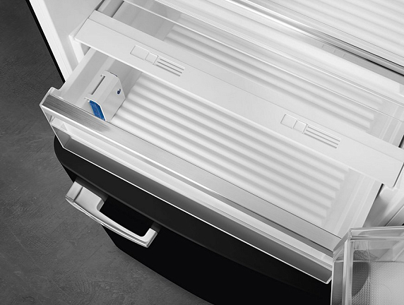 Холодильник Smeg FAB38RBL5 preview 7