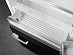Холодильник Smeg FAB38RBL5 фото 7 Купить Холодильник Smeg FAB38RBL5 preview 7