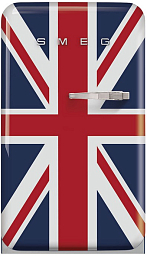 Холодильник Smeg FAB10LDUJ5