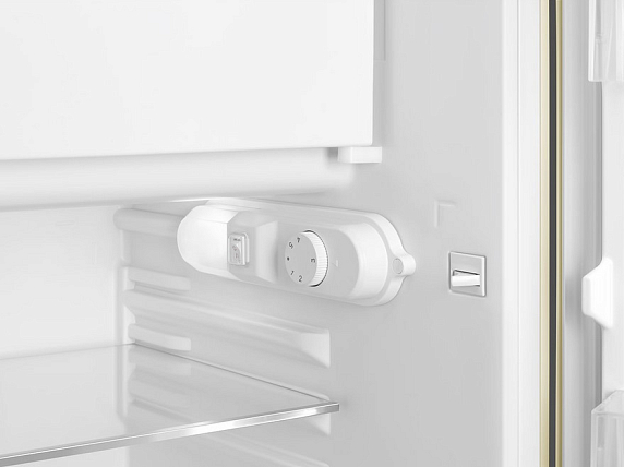 Холодильник Smeg FAB10RCR5 preview 6