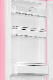 Холодильник Smeg FAB32LPK6