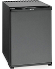 Минибар Smeg ABM42-1