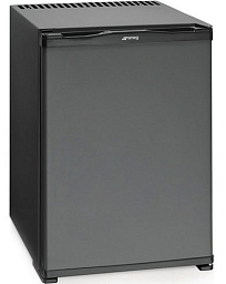 Минибар Smeg ABM42-1