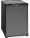 Минибар Smeg ABM42-1